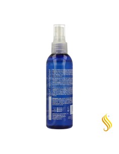 HC CURL FINALIZE REVITALIZADOR DE RIZOS PELO NATURAL 100ML 2